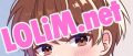 LOLいM.net